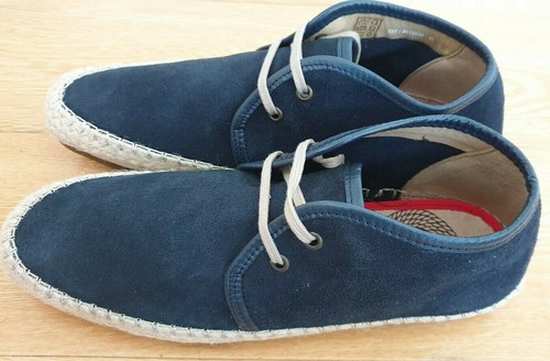 Hudson shoes brand new - hudson,
