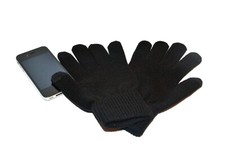 Touch Screen Winter Gloves