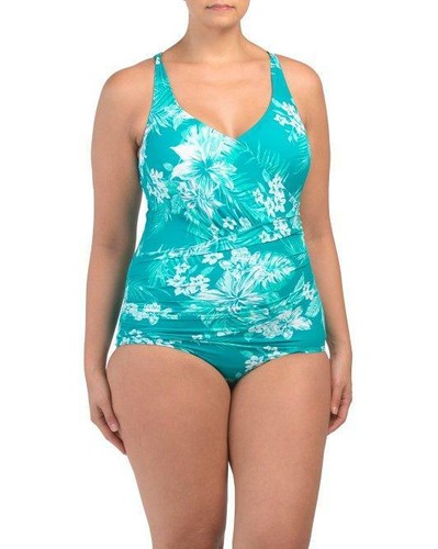 Seekers australia plus - seekers,