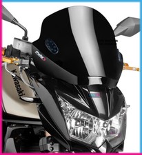 PUIG FAIRING UNIV. TREND FOR
