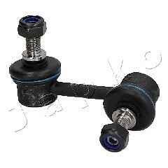 New sway bar suspension for - bar,,