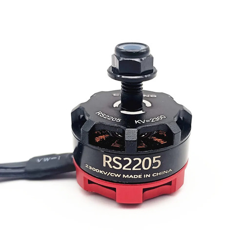 Rs2205 2205 2300kv - rc,