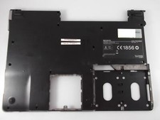 Bottom cover sony - bottom, vaio