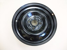 New Genuine Kia Picanto 2011-