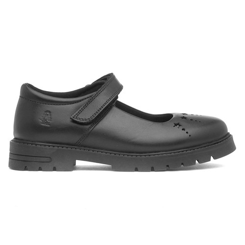 Hush puppies girls shoes black - puppies,
