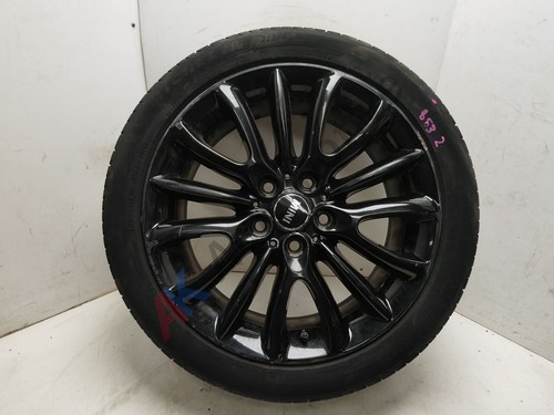 Mini f54 clubman 17 inch - clubman,