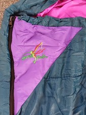 SNUGPAK Softie 3 Merlin