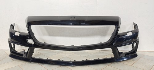 Genuine mercedes benz slk - genuine,