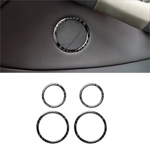 Carbon fiber upgrade for - carbon,