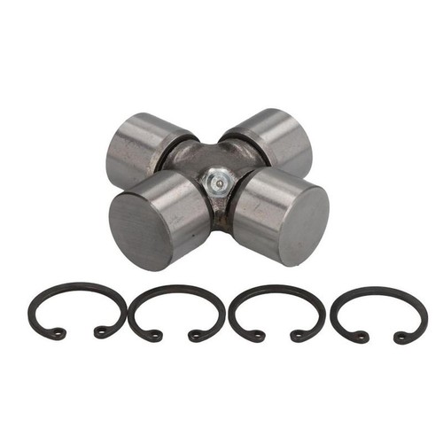 Fits bta g9b037bta - fits, joint
