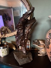 Handcrafted Organic Natural