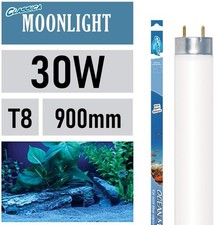 Arcadia Classica Ocean Moonlight – 30w – 900mm – T8 – FZ30