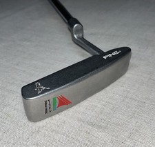 PING GOLF - R/H CLUB - 33.5