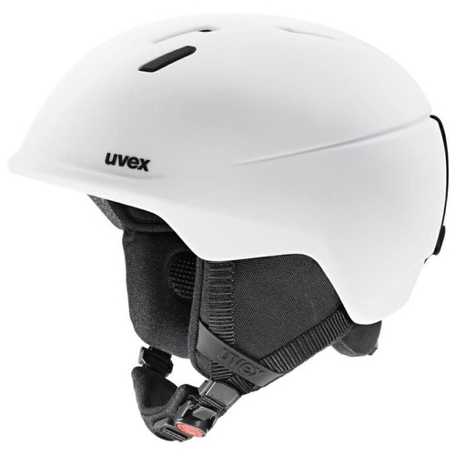 Uvex ski helmets - uvex,
