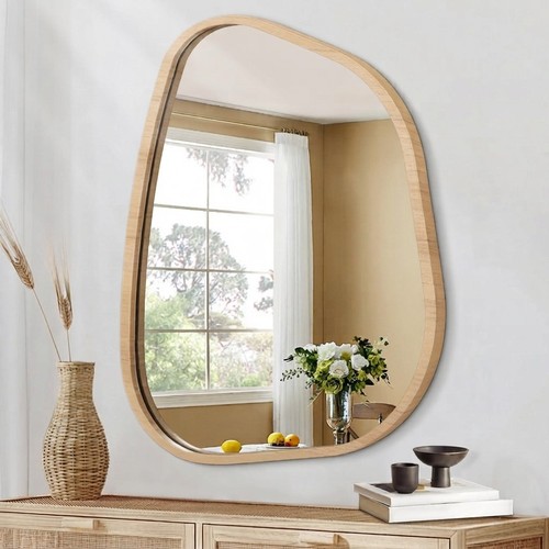 Modern decorative asymmetrical - decorative,