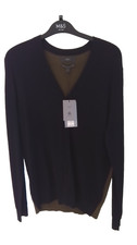 M&S Mens Cardigan BNWT