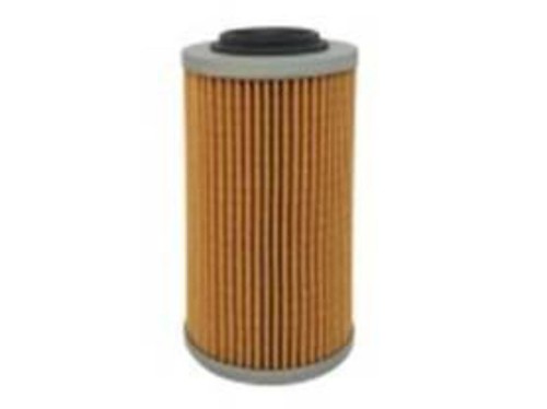 Fuel filter sea doo - fuel,