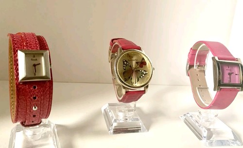 One off offer pink 3 - one-off, &