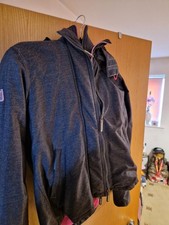 Superdry Windcheater Womens