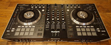 Numark NS7II 4-Channel
