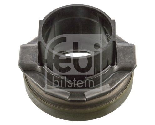 Febi 26295 clutch release - 26295,