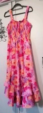 Grace Karin Dress Size Large