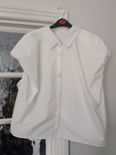 Matalan vicky pattison little - vicky,