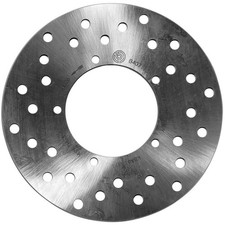 Brembo Brake Disc for 00-04