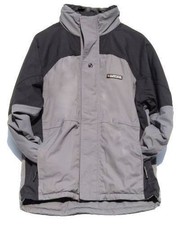 Ski Jacket - Surfanic (164, S)