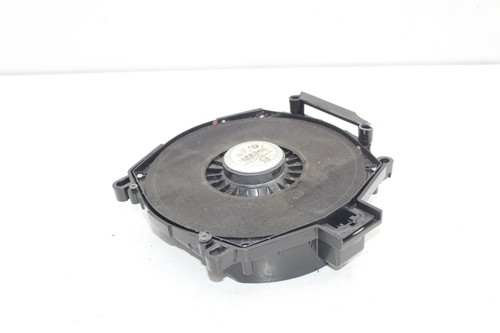 Bmw e71 xdrive 30d - 30d, left