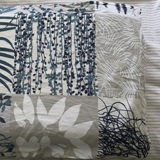 Clarissa Hulse patchwork
