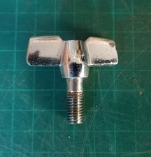 90's Premier wing bolt, parts