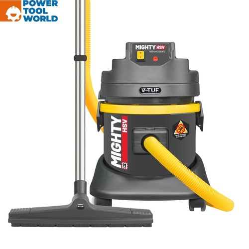 Tuf mighty hsv - v-tuf,
