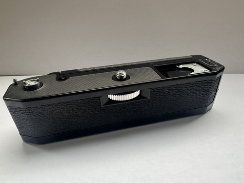 Canon power winder for ae1 - winder, a1,ae1