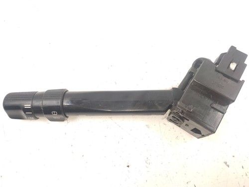 54353362 windshiel wiper - windshiel,