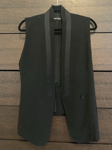 Damir doma summer wool - doma,