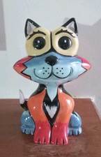 Lorna Bailey MULTICOLOURED