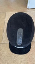 Champion Horse Riding Hat