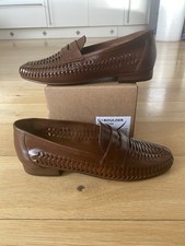 Dune london boulder - london, men’s