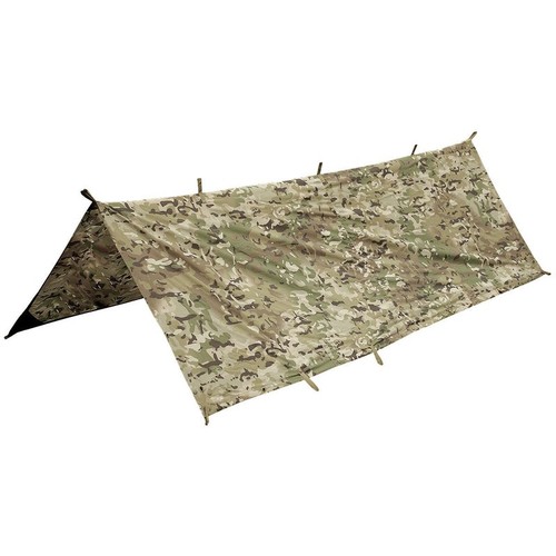 Lightweight basha mtp - lightweight,