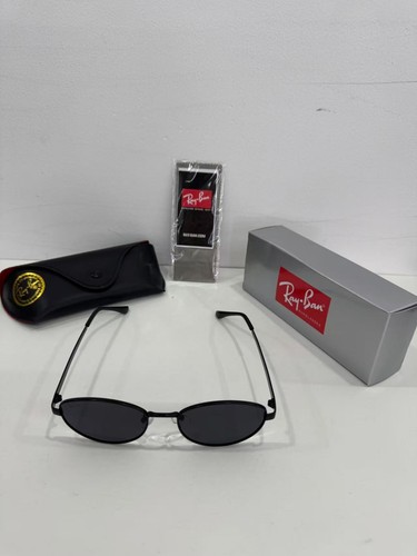 Ray ban sunglasses rb3447 - ban,