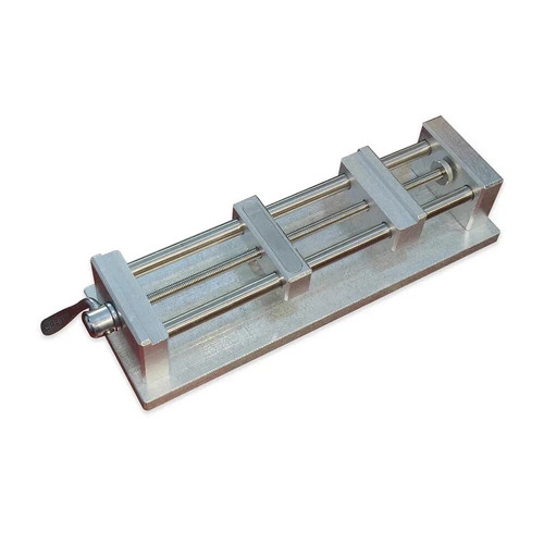 Household aluminum sharpening - household,