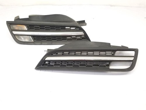 2002 2010 mk3 k12 nissan - 2002-2010,