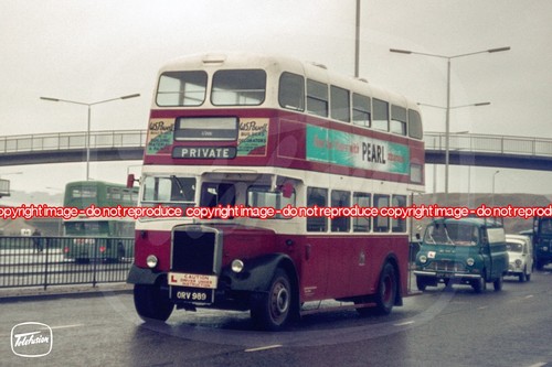 Bus photo portsmouth - -,