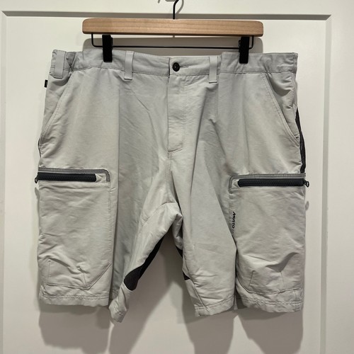Musto evolution sailing shorts - musto,