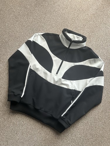 Palace skateboards adidas - palace,