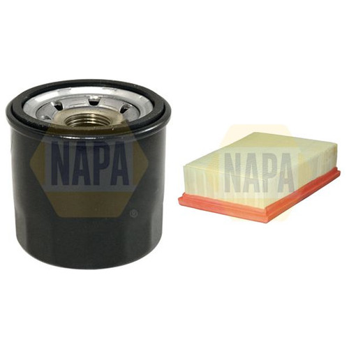 Service kit for - kit, qashqai