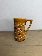 Vintage Portmeirion "Totem"