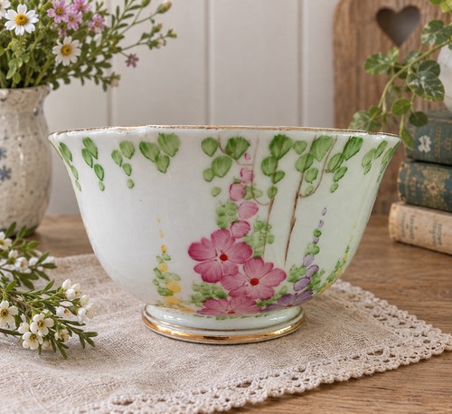 Royal standard fine bone - bone, china