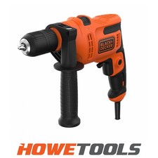 BLACK & DECKER BEH200 240v